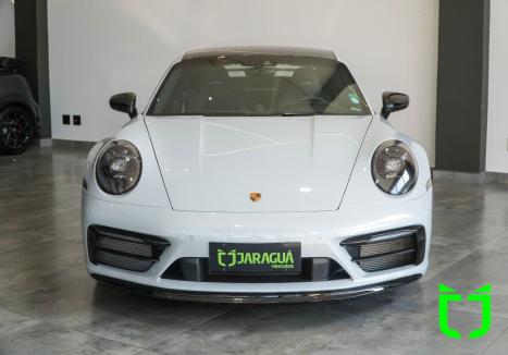 PORSCHE 911 3.0 24V H6 CARRERA GTS AUTOM�TICO PDK, Foto 3