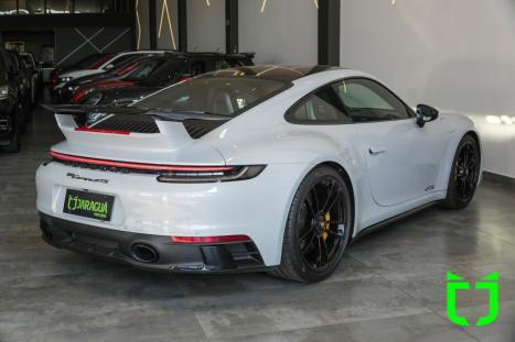 PORSCHE 911 3.0 24V H6 CARRERA GTS AUTOM�TICO PDK, Foto 7