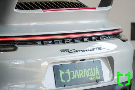 PORSCHE 911 3.0 24V H6 CARRERA GTS AUTOM�TICO PDK, Foto 9