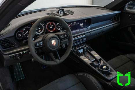 PORSCHE 911 3.0 24V H6 CARRERA GTS AUTOM�TICO PDK, Foto 10