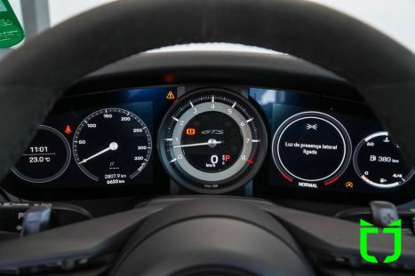 PORSCHE 911 3.0 24V H6 CARRERA GTS AUTOM�TICO PDK, Foto 12