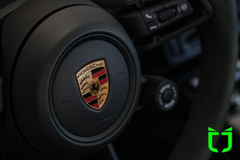 PORSCHE 911 3.0 24V H6 CARRERA GTS AUTOM�TICO PDK, Foto 18