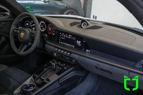 PORSCHE 911 3.0 24V H6 CARRERA GTS AUTOM�TICO PDK, Foto 19