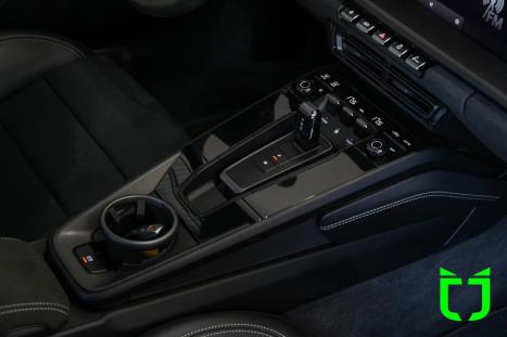 PORSCHE 911 3.0 24V H6 CARRERA GTS AUTOM�TICO PDK, Foto 20