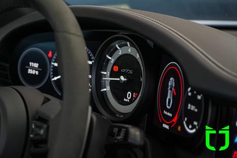 PORSCHE 911 3.0 24V H6 CARRERA GTS AUTOM�TICO PDK, Foto 23