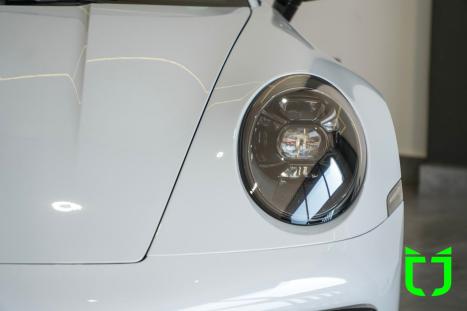 PORSCHE 911 3.0 24V H6 CARRERA GTS AUTOM�TICO PDK, Foto 27