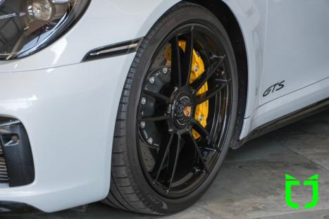 PORSCHE 911 3.0 24V H6 CARRERA GTS AUTOM�TICO PDK, Foto 28