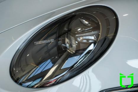 PORSCHE 911 3.0 24V H6 CARRERA GTS AUTOM�TICO PDK, Foto 29