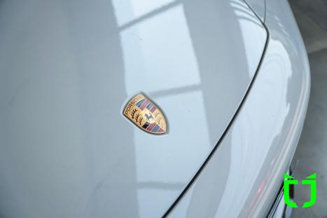PORSCHE 911 3.0 24V H6 CARRERA GTS AUTOM�TICO PDK, Foto 30