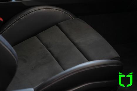 PORSCHE 911 3.0 24V H6 CARRERA GTS AUTOM�TICO PDK, Foto 35