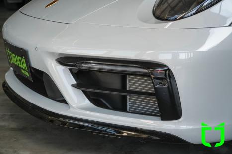PORSCHE 911 3.0 24V H6 CARRERA GTS AUTOM�TICO PDK, Foto 38