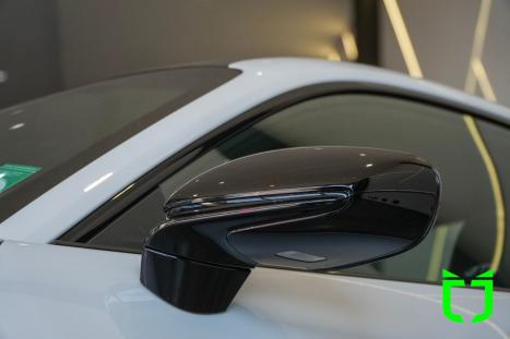 PORSCHE 911 3.0 24V H6 CARRERA GTS AUTOM�TICO PDK, Foto 40