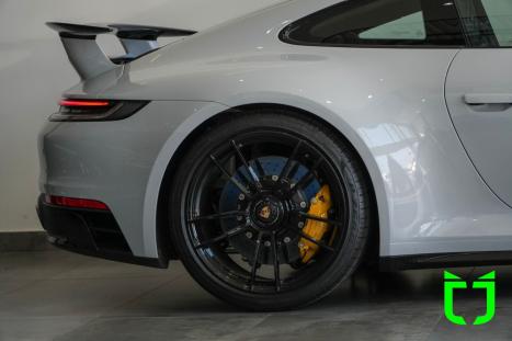 PORSCHE 911 3.0 24V H6 CARRERA GTS AUTOM�TICO PDK, Foto 41