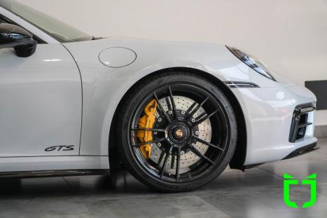PORSCHE 911 3.0 24V H6 CARRERA GTS AUTOM�TICO PDK, Foto 42