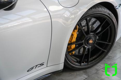 PORSCHE 911 3.0 24V H6 CARRERA GTS AUTOM�TICO PDK, Foto 43
