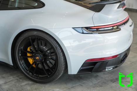 PORSCHE 911 3.0 24V H6 CARRERA GTS AUTOM�TICO PDK, Foto 44