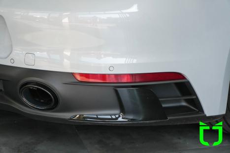 PORSCHE 911 3.0 24V H6 CARRERA GTS AUTOM�TICO PDK, Foto 47