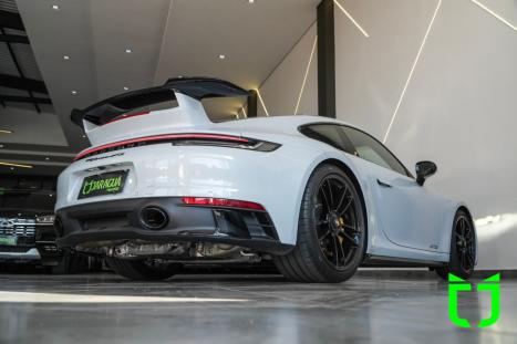 PORSCHE 911 3.0 24V H6 CARRERA GTS AUTOM�TICO PDK, Foto 48