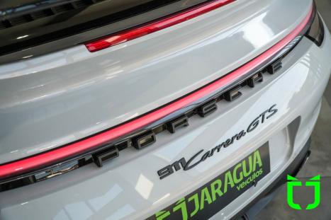 PORSCHE 911 3.0 24V H6 CARRERA GTS AUTOM�TICO PDK, Foto 50