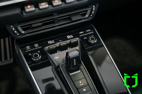 PORSCHE 911 3.8 24V 6 CILINDROS TURBO AUTOMTICO, Foto 15