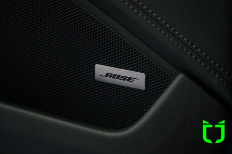 PORSCHE 911 3.8 24V 6 CILINDROS TURBO AUTOMTICO, Foto 25