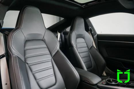 PORSCHE 911 3.8 24V 6 CILINDROS TURBO AUTOMTICO, Foto 26