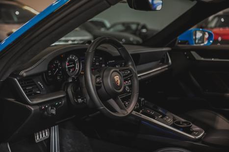 PORSCHE 911 3.8 24V 6 CILINDROS TURBO AUTOMTICO, Foto 11