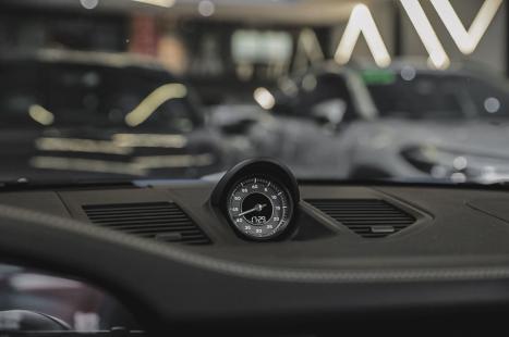 PORSCHE 911 3.8 24V 6 CILINDROS TURBO AUTOMTICO, Foto 16