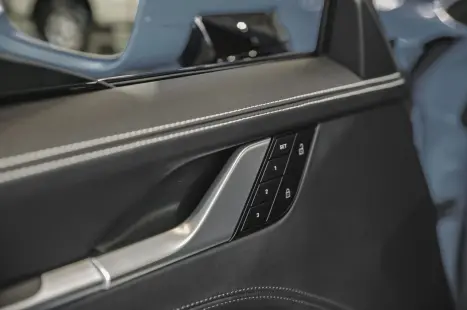 PORSCHE 911 3.8 24V 6 CILINDROS TURBO AUTOMTICO, Foto 31