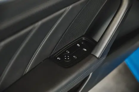 PORSCHE 911 3.8 24V 6 CILINDROS TURBO AUTOMTICO, Foto 33