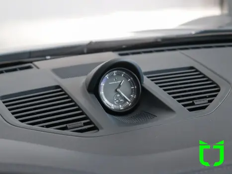 PORSCHE 911 3.8 24V 6 CILINDROS TURBO AUTOM�TICO, Foto 13