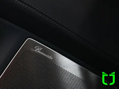 PORSCHE 911 3.8 24V 6 CILINDROS TURBO AUTOM�TICO, Foto 17