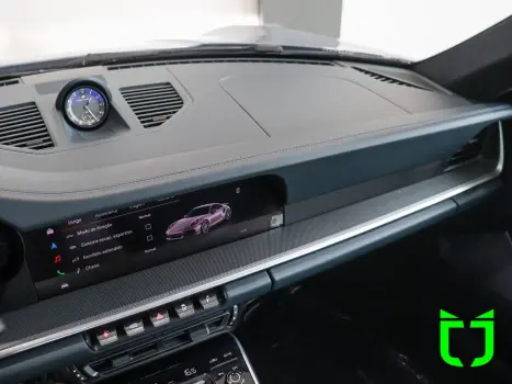 PORSCHE 911 3.8 24V 6 CILINDROS TURBO AUTOM�TICO, Foto 18