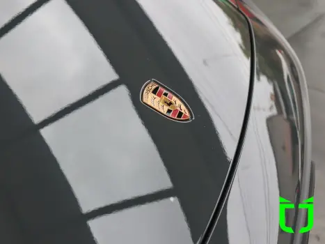 PORSCHE 911 3.8 24V 6 CILINDROS TURBO AUTOM�TICO, Foto 21