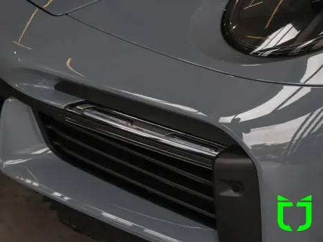 PORSCHE 911 3.8 24V 6 CILINDROS TURBO AUTOM�TICO, Foto 24