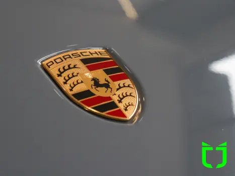 PORSCHE 911 3.8 24V 6 CILINDROS TURBO AUTOM�TICO, Foto 29