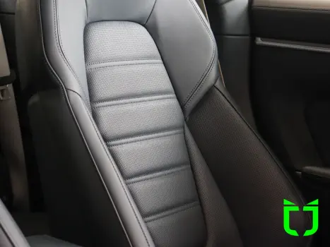 PORSCHE 911 3.8 24V 6 CILINDROS TURBO AUTOM�TICO, Foto 31