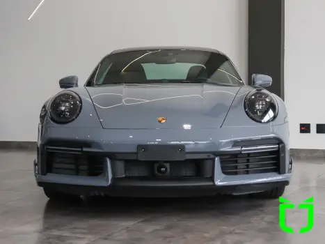 PORSCHE 911 3.8 24V 6 CILINDROS TURBO AUTOM�TICO, Foto 32