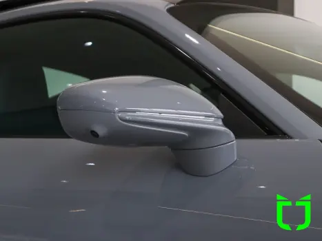 PORSCHE 911 3.8 24V 6 CILINDROS TURBO AUTOM�TICO, Foto 44