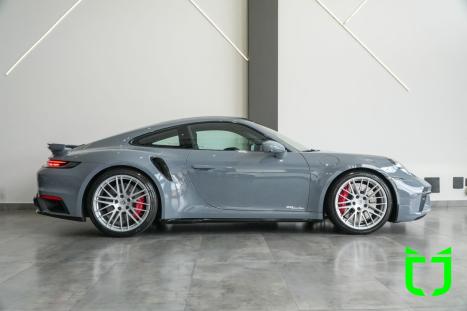 PORSCHE 911 3.8 24V 6 CILINDROS TURBO AUTOM�TICO, Foto 1