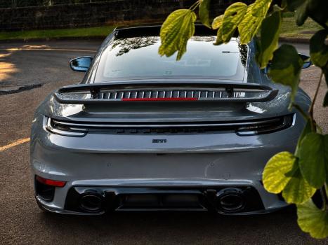 PORSCHE 911 3.8 24V 6 CILINDROS TURBO AUTOM�TICO, Foto 5