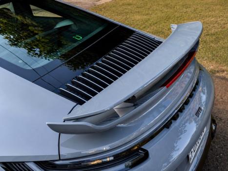 PORSCHE 911 3.8 24V 6 CILINDROS TURBO AUTOM�TICO, Foto 6