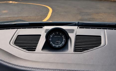 PORSCHE 911 3.8 24V 6 CILINDROS TURBO AUTOM�TICO, Foto 9