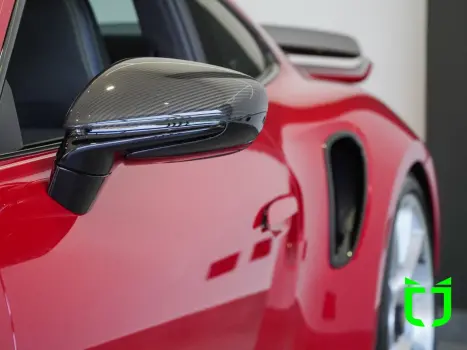 PORSCHE 911 3.8 S TURBO 6 CILINDROS, Foto 15