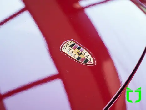 PORSCHE 911 3.8 S TURBO 6 CILINDROS, Foto 45