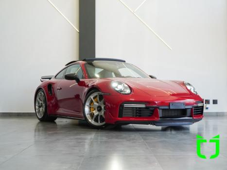 PORSCHE 911 3.8 S TURBO 6 CILINDROS, Foto 2