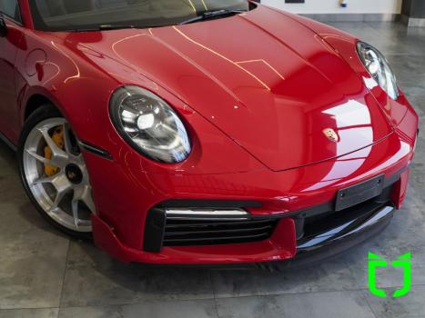 PORSCHE 911 3.8 S TURBO 6 CILINDROS, Foto 8