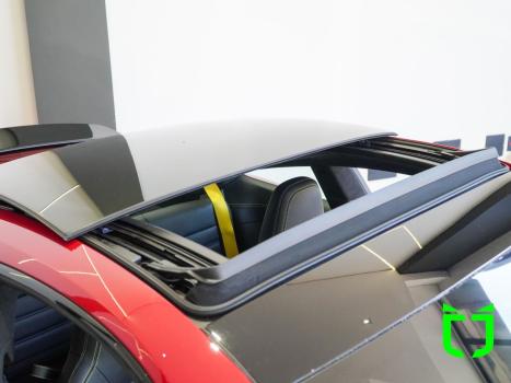 PORSCHE 911 3.8 S TURBO 6 CILINDROS, Foto 10