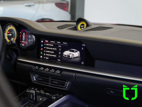 PORSCHE 911 3.8 S TURBO 6 CILINDROS, Foto 17