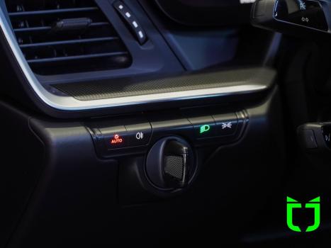 PORSCHE 911 3.8 S TURBO 6 CILINDROS, Foto 20